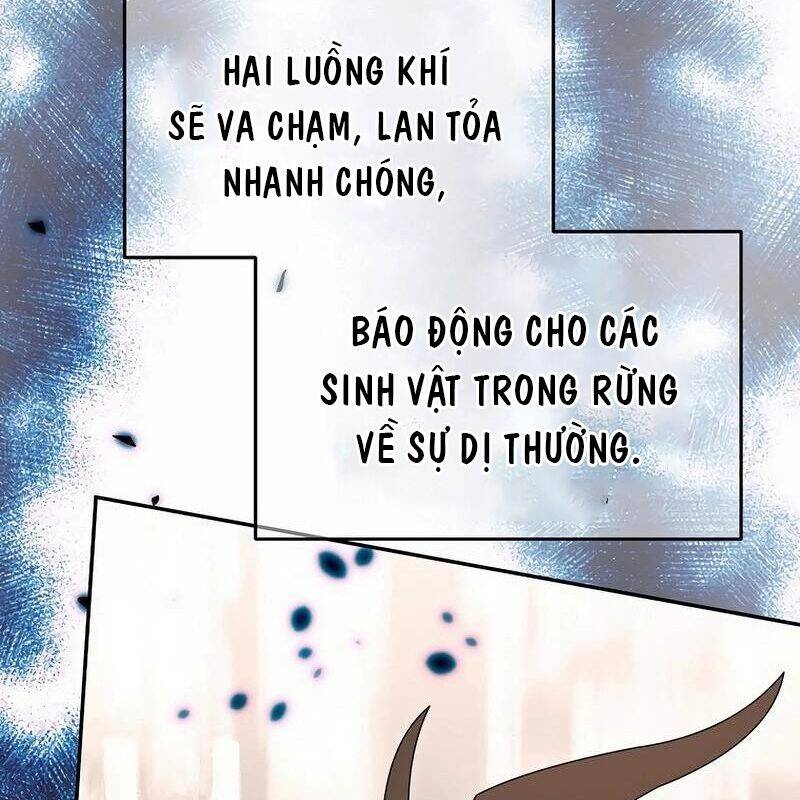 Người Mới Này Quá Mạnh Chap 109 - Next Chap 110
