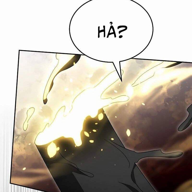 Người Mới Này Quá Mạnh Chap 109 - Next Chap 110