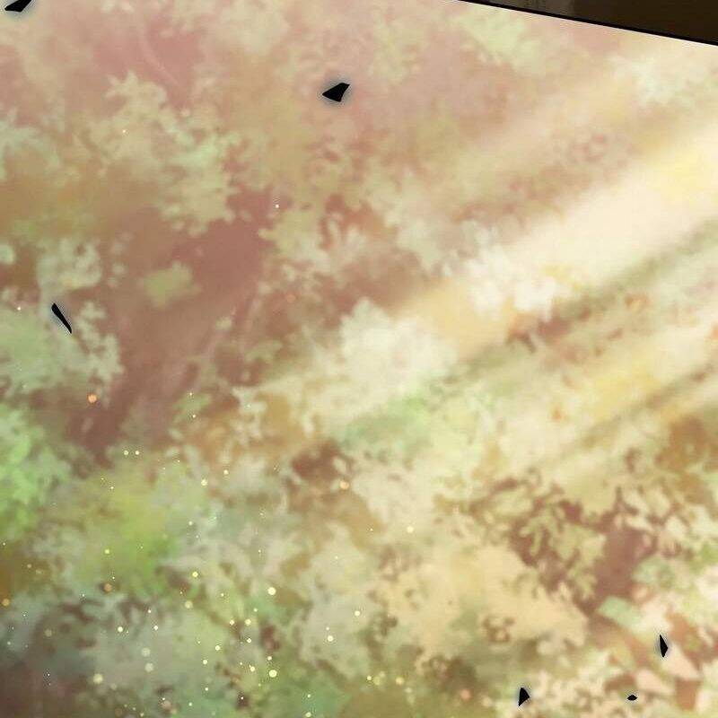 Người Mới Này Quá Mạnh Chap 109 - Next Chap 110