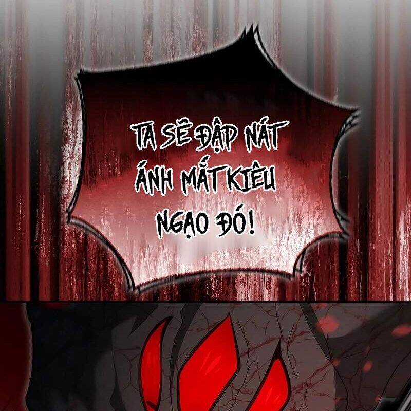 Người Mới Này Quá Mạnh Chap 109 - Next Chap 110