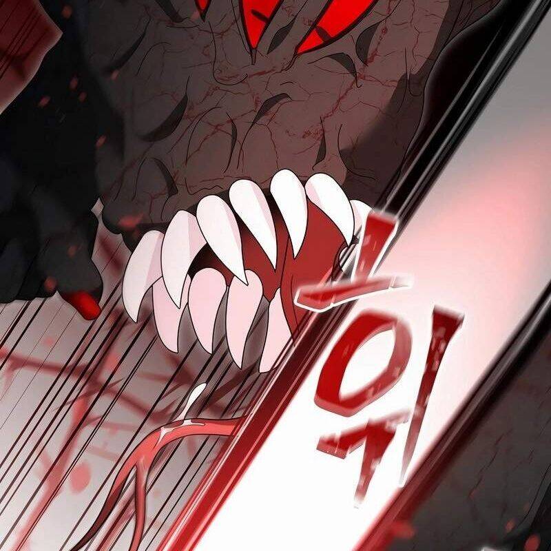 Người Mới Này Quá Mạnh Chap 109 - Next Chap 110