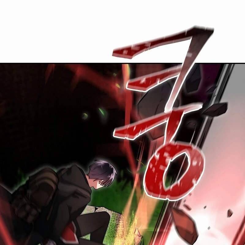 Người Mới Này Quá Mạnh Chap 109 - Next Chap 110
