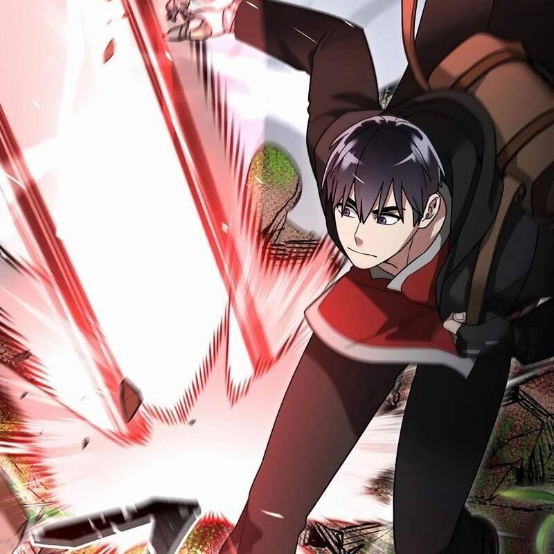 Người Mới Này Quá Mạnh Chap 109 - Next Chap 110