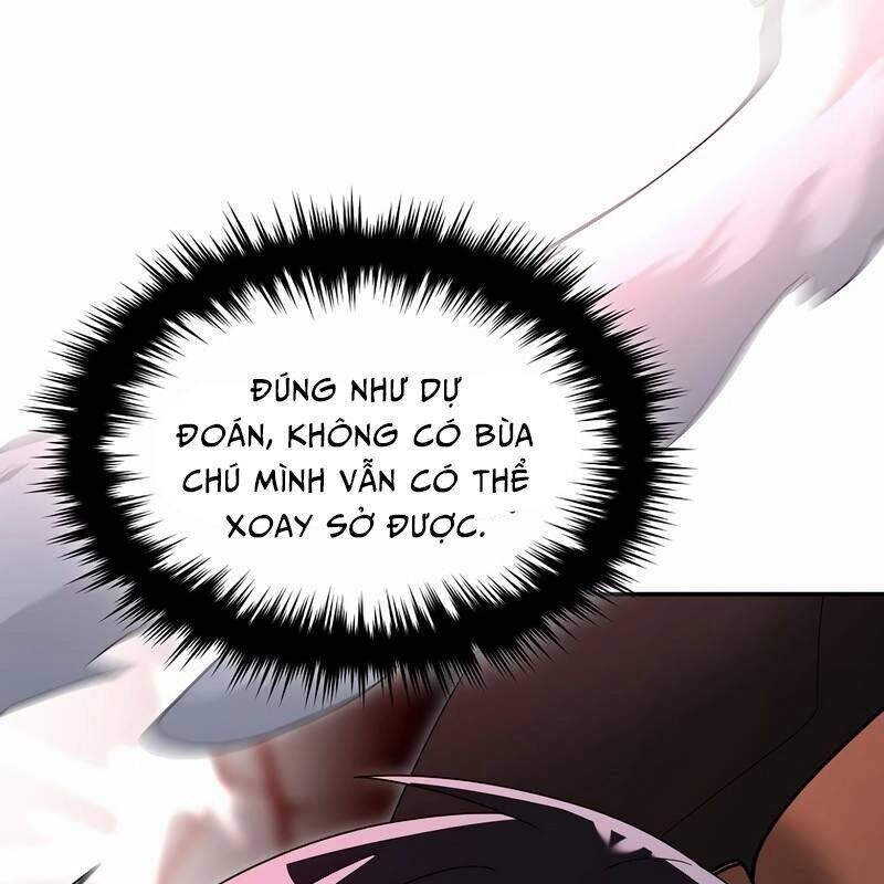 Người Mới Này Quá Mạnh Chap 109 - Next Chap 110