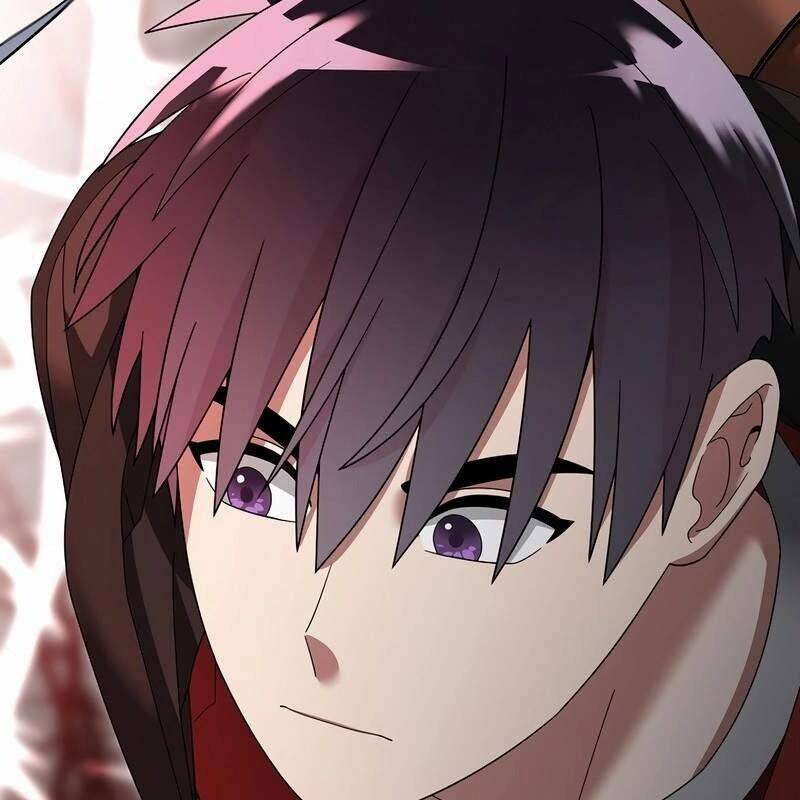 Người Mới Này Quá Mạnh Chap 109 - Next Chap 110
