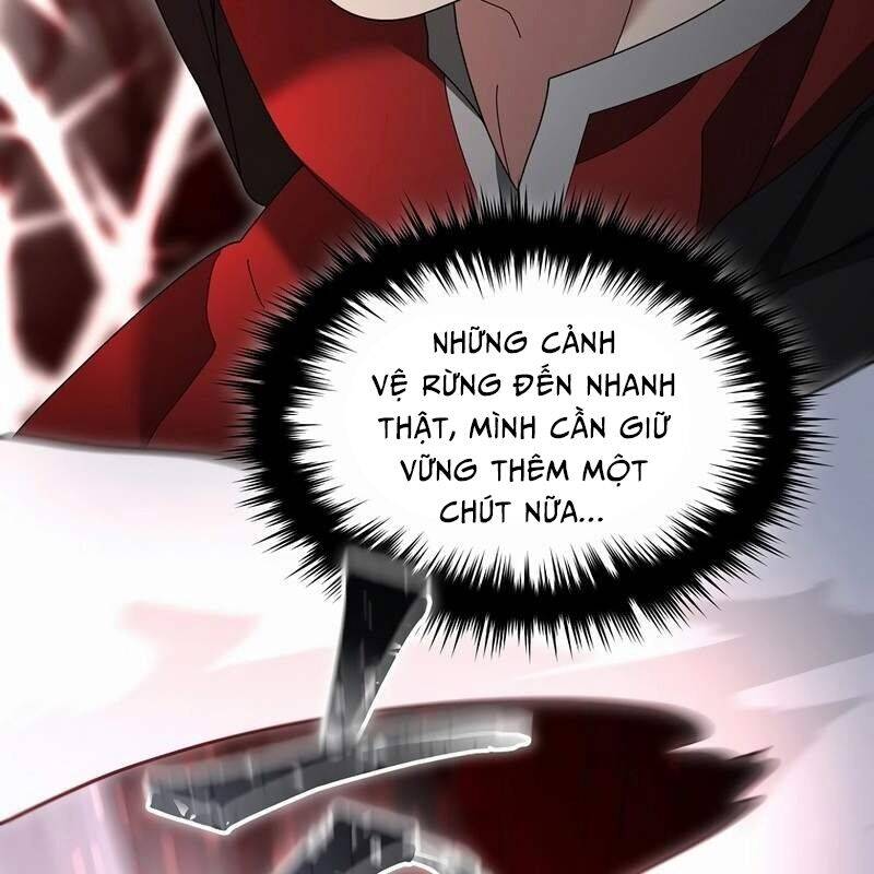 Người Mới Này Quá Mạnh Chap 109 - Next Chap 110