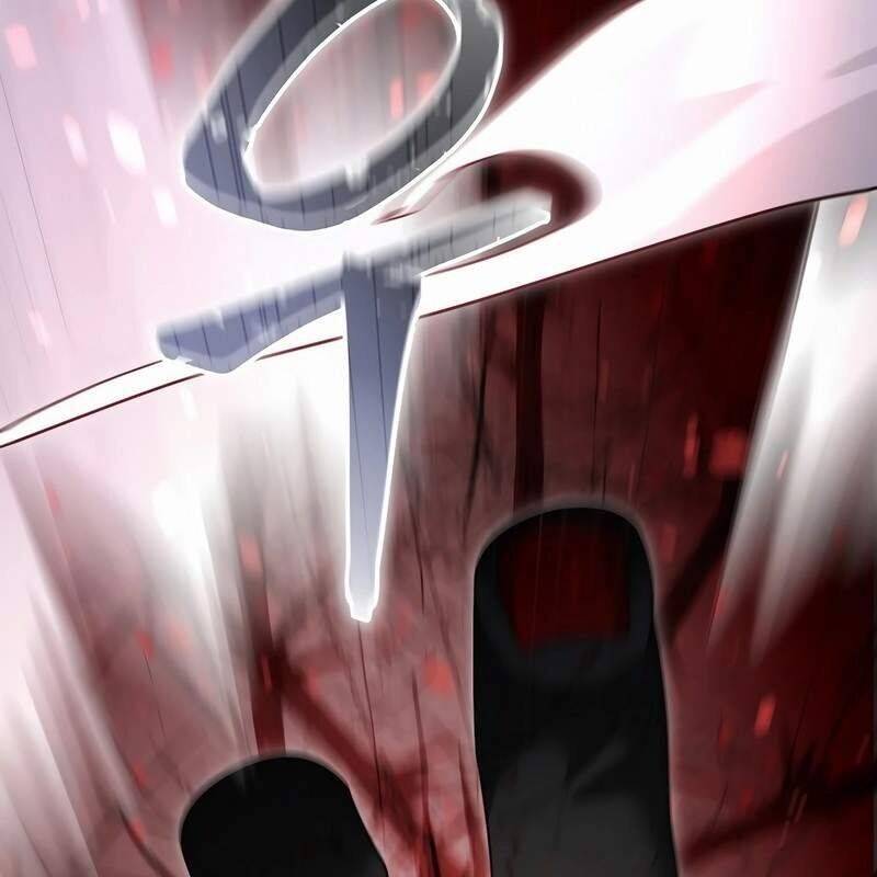 Người Mới Này Quá Mạnh Chap 109 - Next Chap 110