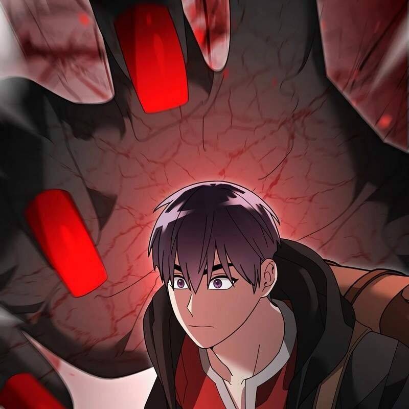 Người Mới Này Quá Mạnh Chap 109 - Next Chap 110