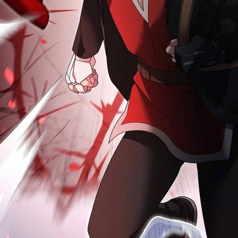 Người Mới Này Quá Mạnh Chap 109 - Next Chap 110