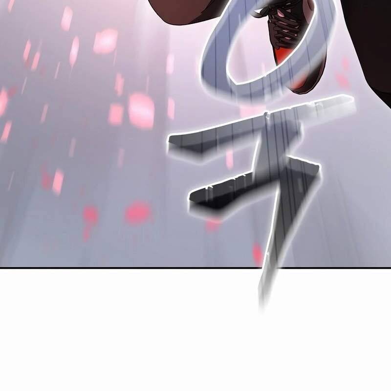 Người Mới Này Quá Mạnh Chap 109 - Next Chap 110