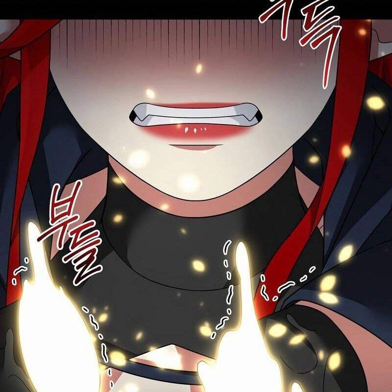 Người Mới Này Quá Mạnh Chap 109 - Next Chap 110
