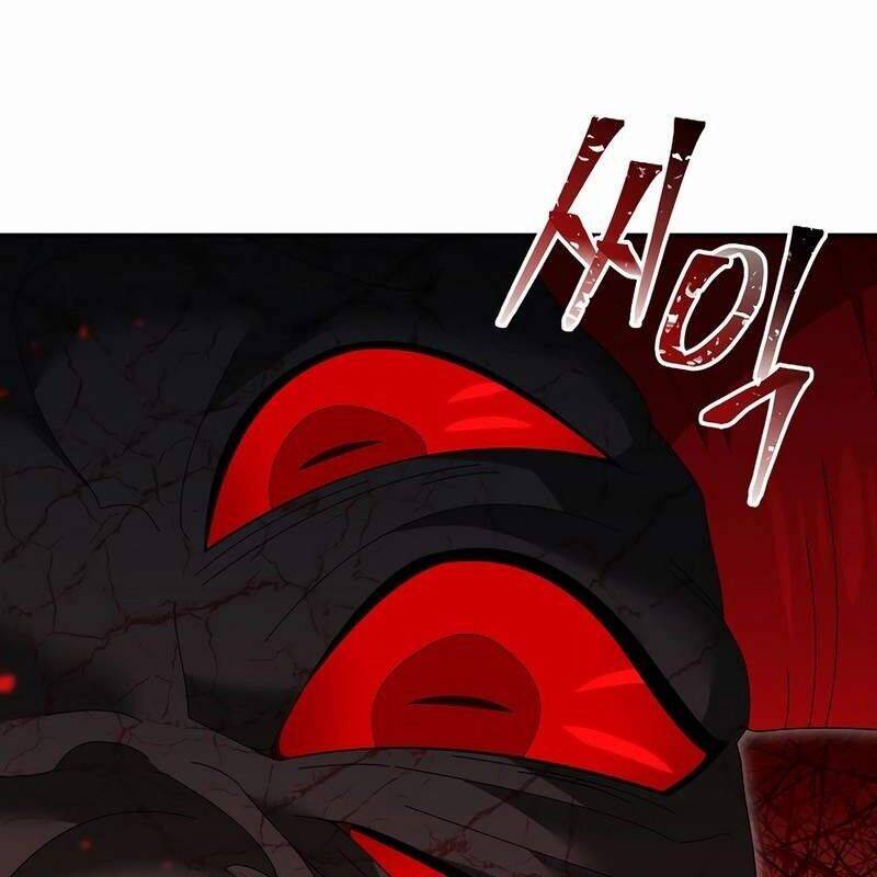 Người Mới Này Quá Mạnh Chap 109 - Next Chap 110