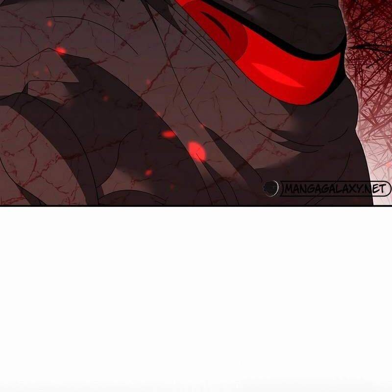 Người Mới Này Quá Mạnh Chap 109 - Next Chap 110