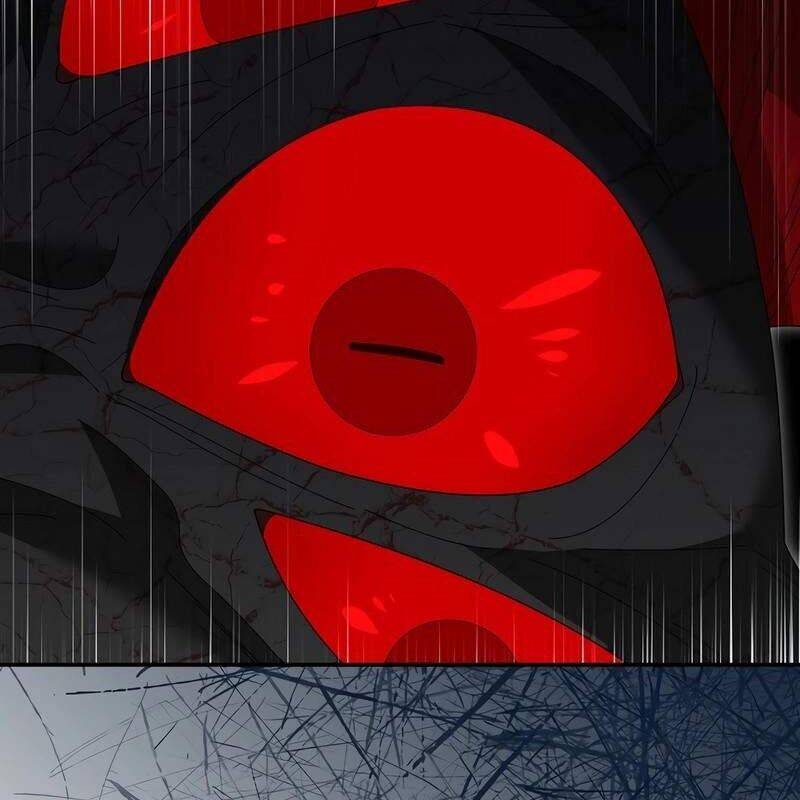 Người Mới Này Quá Mạnh Chap 109 - Next Chap 110