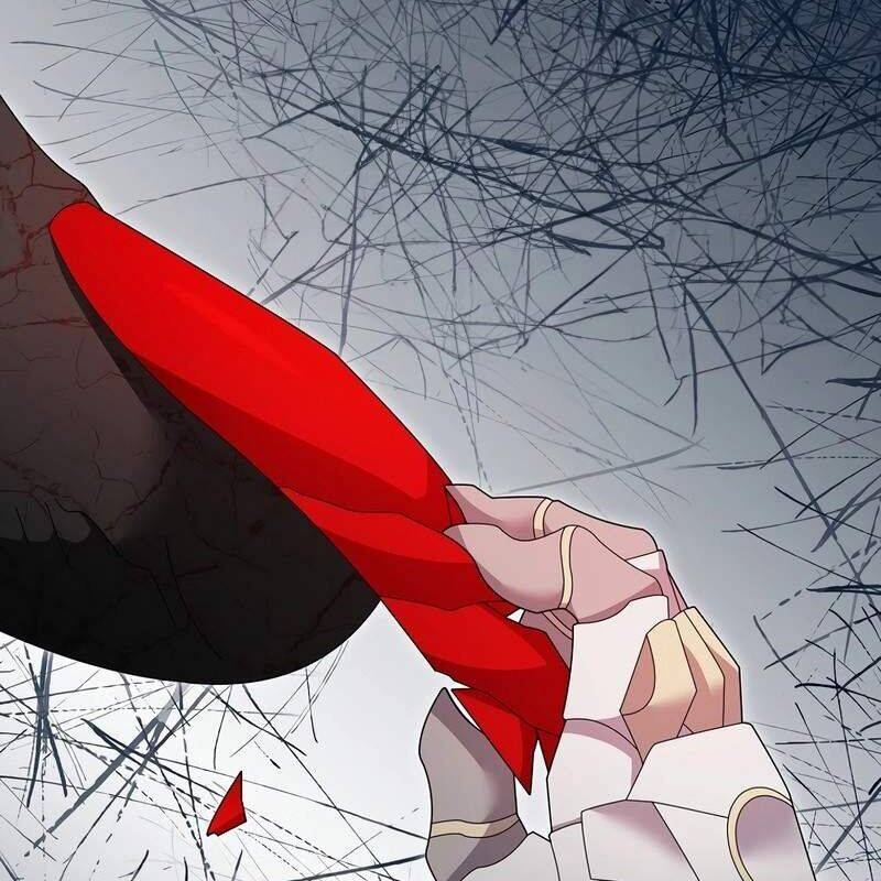 Người Mới Này Quá Mạnh Chap 109 - Next Chap 110