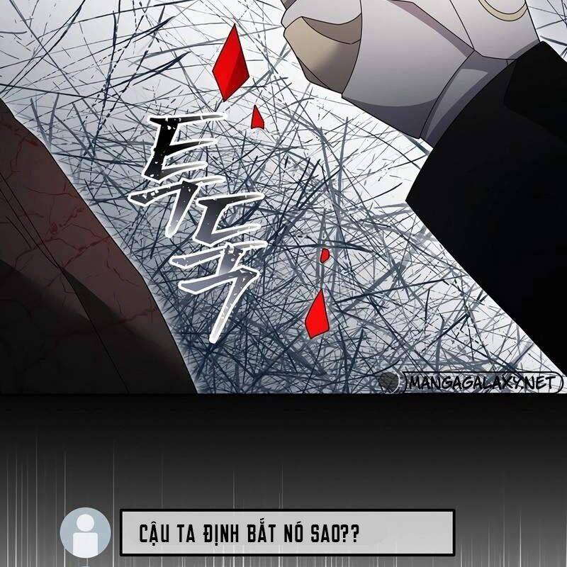 Người Mới Này Quá Mạnh Chap 109 - Next Chap 110