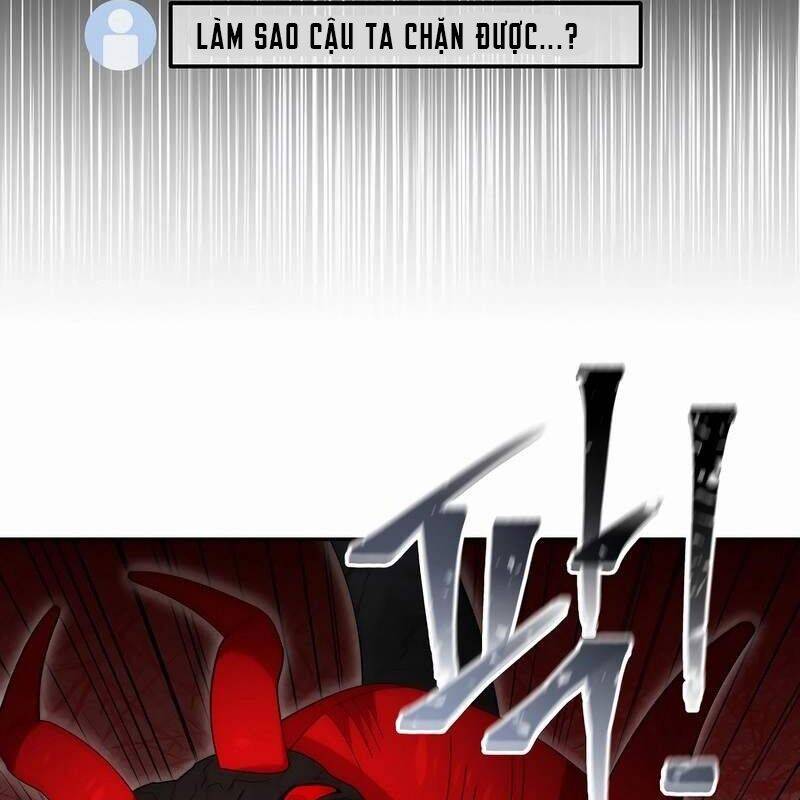 Người Mới Này Quá Mạnh Chap 109 - Next Chap 110