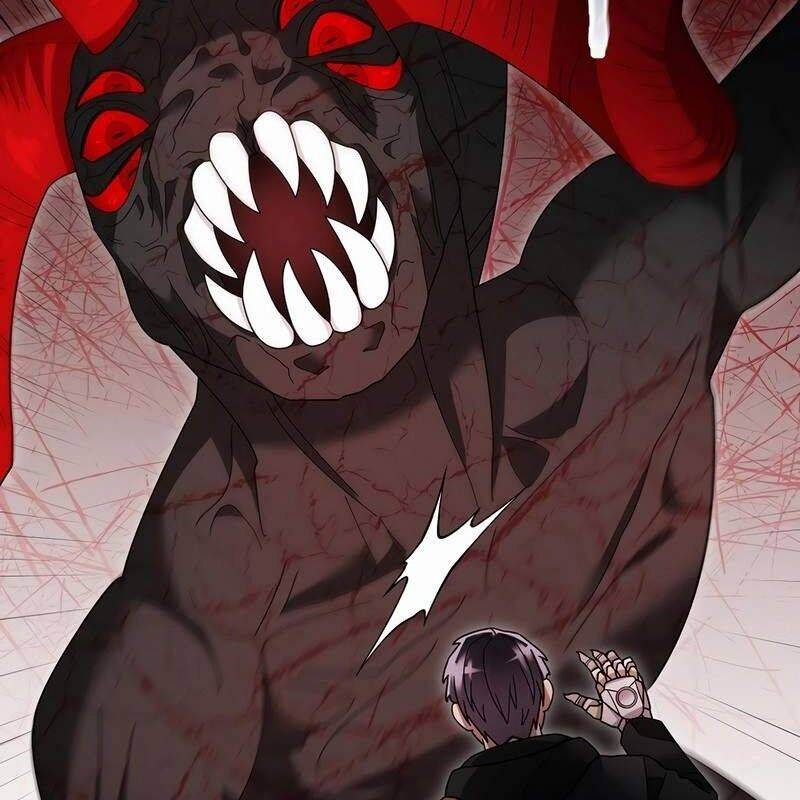 Người Mới Này Quá Mạnh Chap 109 - Next Chap 110