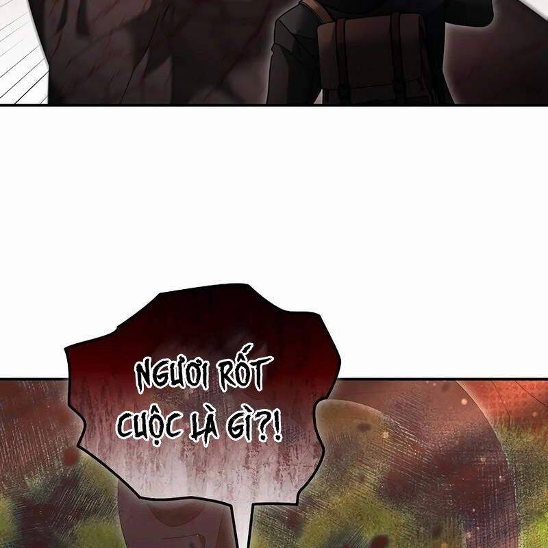 Người Mới Này Quá Mạnh Chap 109 - Next Chap 110