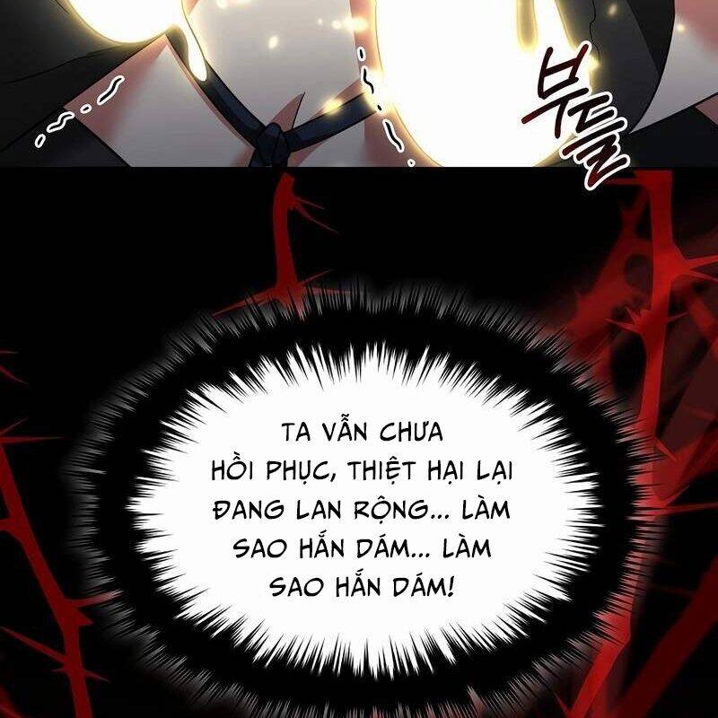Người Mới Này Quá Mạnh Chap 109 - Next Chap 110