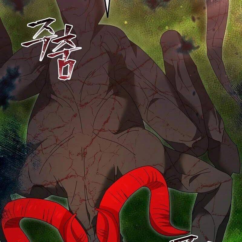 Người Mới Này Quá Mạnh Chap 109 - Next Chap 110