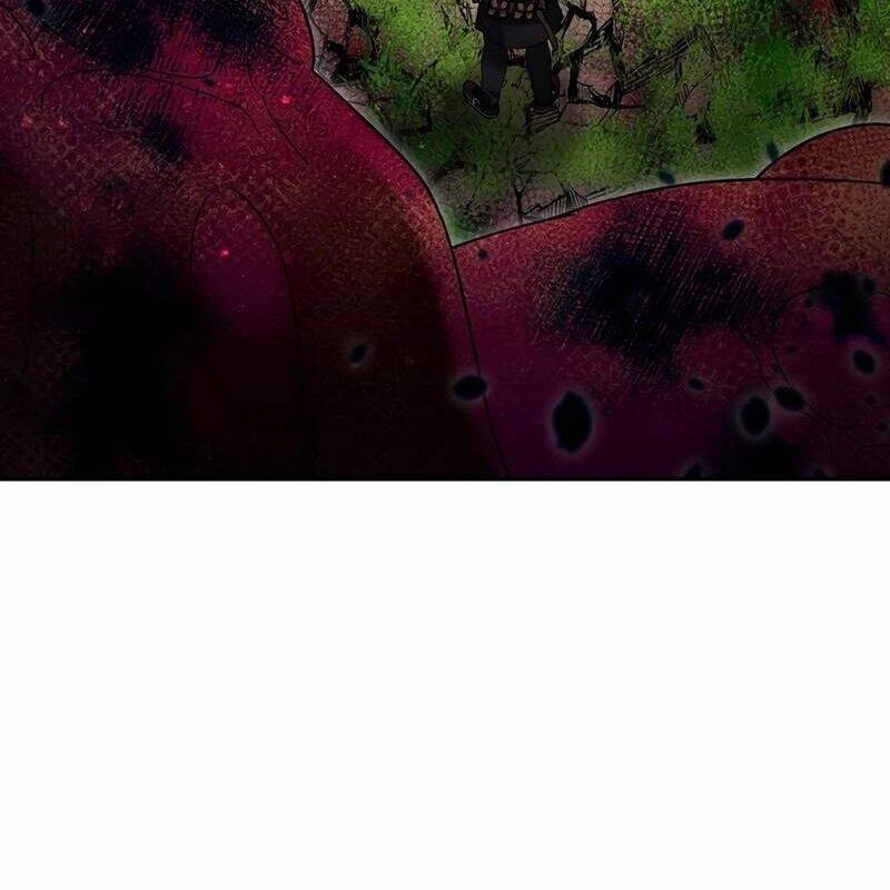 Người Mới Này Quá Mạnh Chap 109 - Next Chap 110