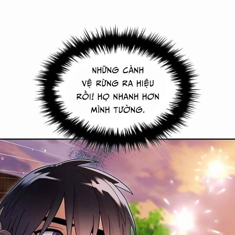 Người Mới Này Quá Mạnh Chap 109 - Next Chap 110