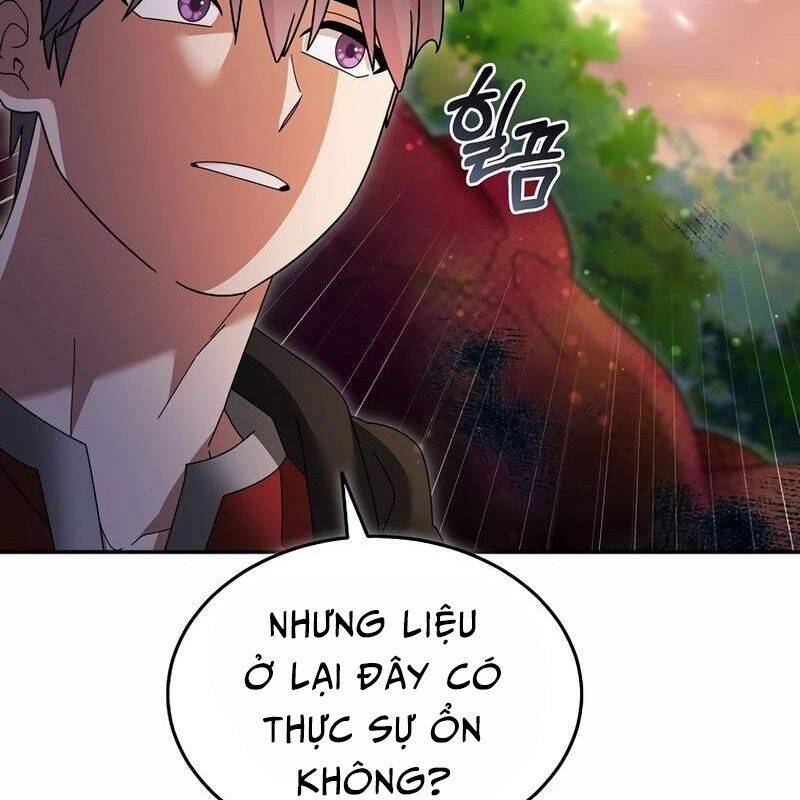Người Mới Này Quá Mạnh Chap 109 - Next Chap 110