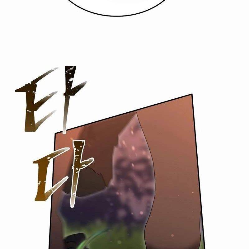 Người Mới Này Quá Mạnh Chap 109 - Next Chap 110