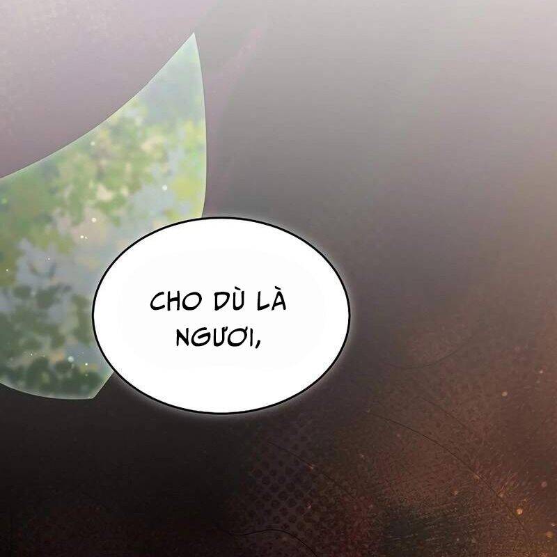 Người Mới Này Quá Mạnh Chap 109 - Next Chap 110