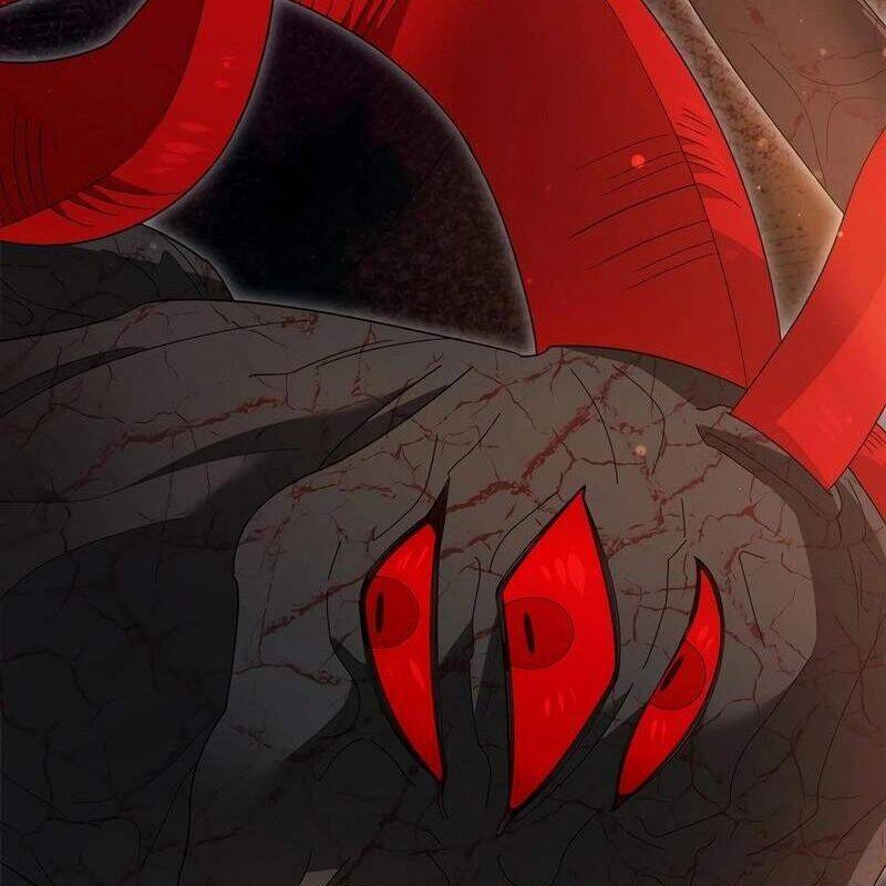 Người Mới Này Quá Mạnh Chap 109 - Next Chap 110