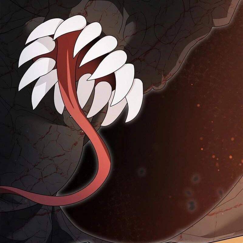 Người Mới Này Quá Mạnh Chap 109 - Next Chap 110