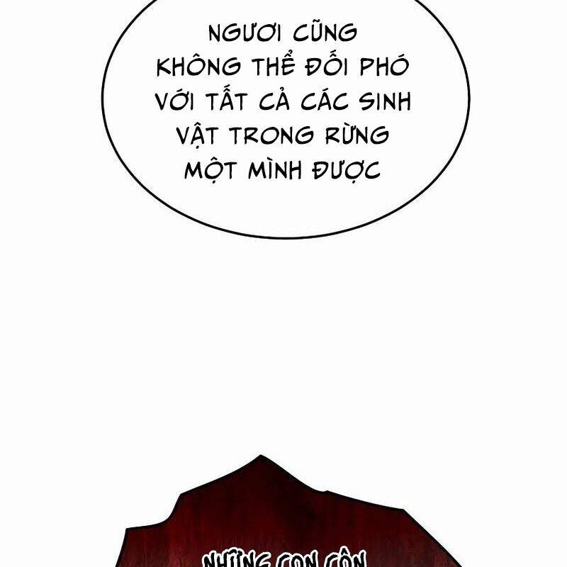 Người Mới Này Quá Mạnh Chap 109 - Next Chap 110