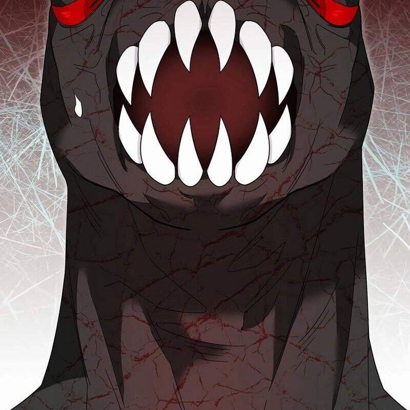 Người Mới Này Quá Mạnh Chap 109 - Next Chap 110