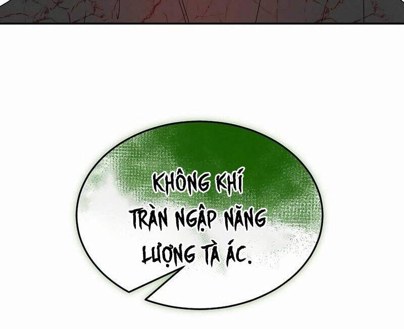 Người Mới Này Quá Mạnh Chap 109 - Next Chap 110