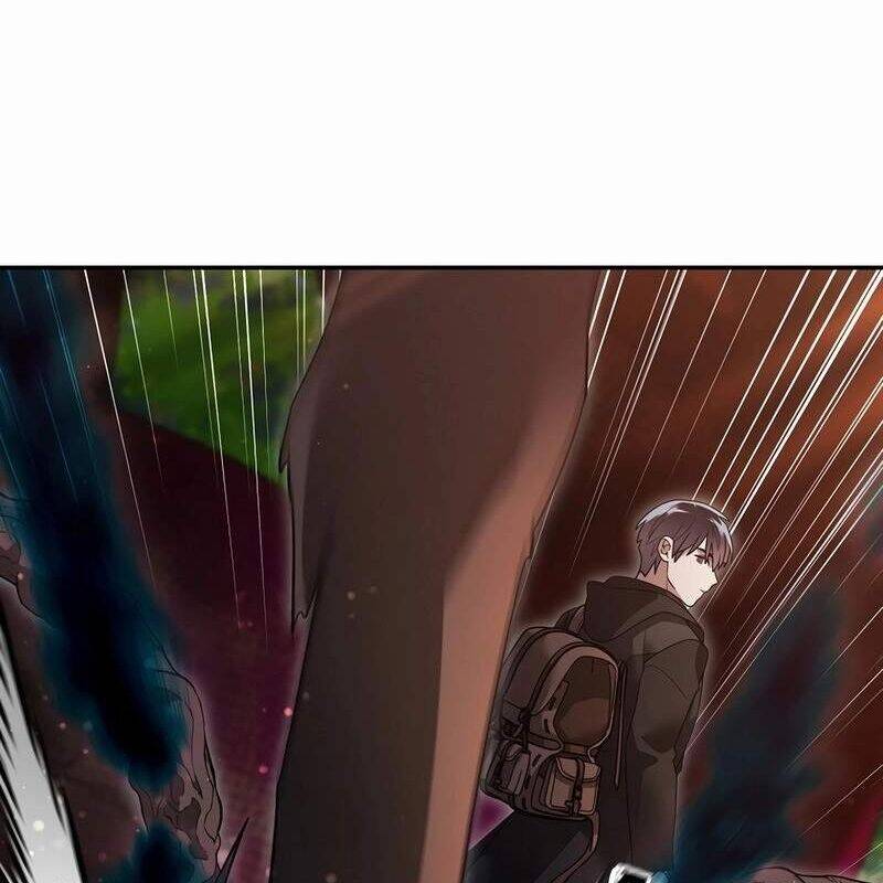 Người Mới Này Quá Mạnh Chap 109 - Next Chap 110