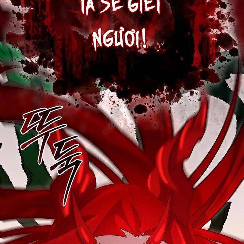 Người Mới Này Quá Mạnh Chap 109 - Next Chap 110