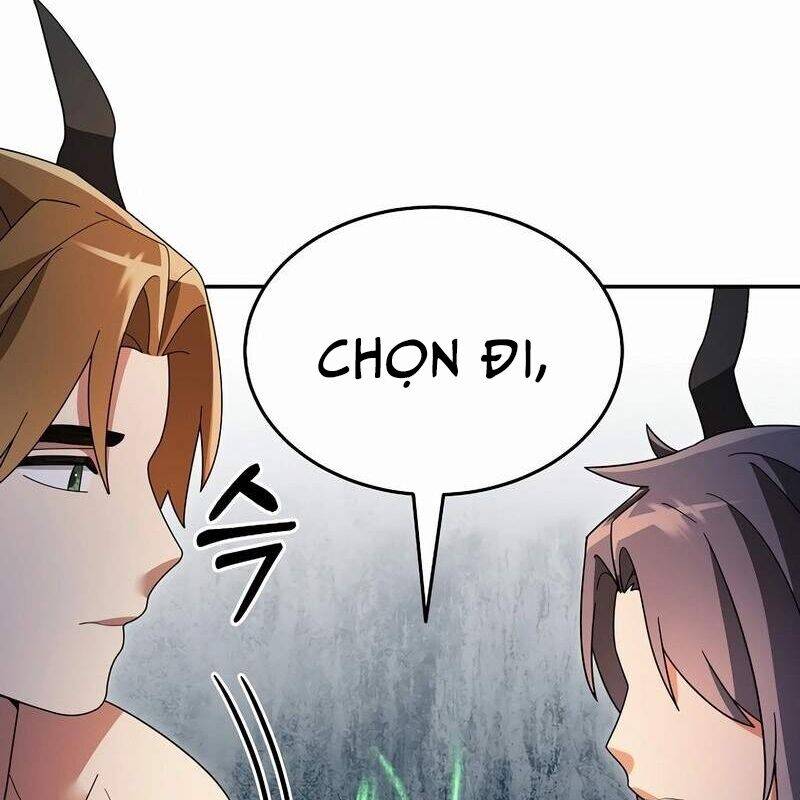 Người Mới Này Quá Mạnh Chap 109 - Next Chap 110