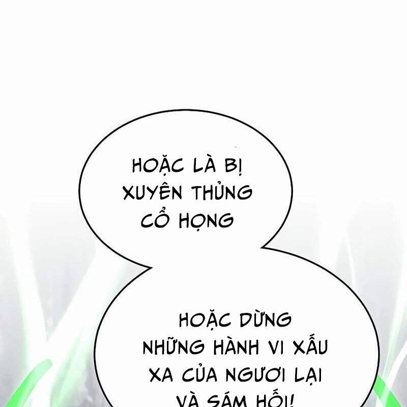 Người Mới Này Quá Mạnh Chap 109 - Next Chap 110