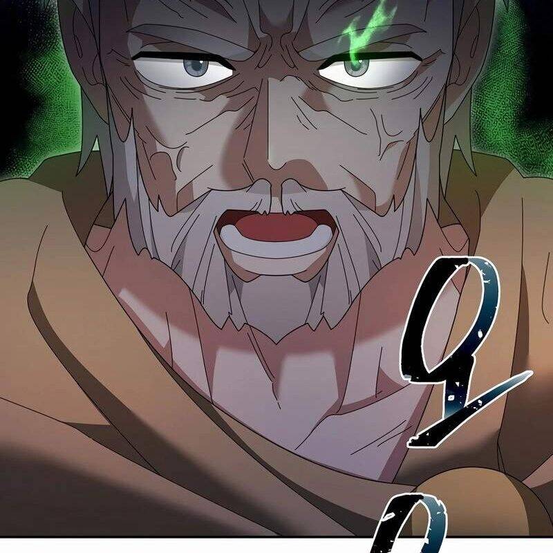 Người Mới Này Quá Mạnh Chap 109 - Next Chap 110