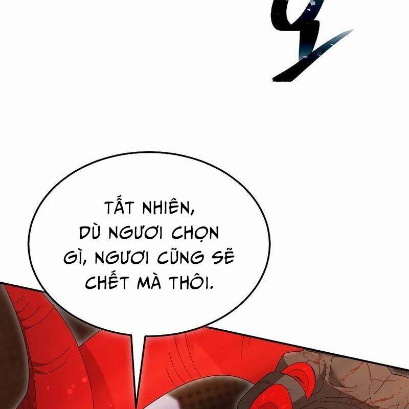 Người Mới Này Quá Mạnh Chap 109 - Next Chap 110