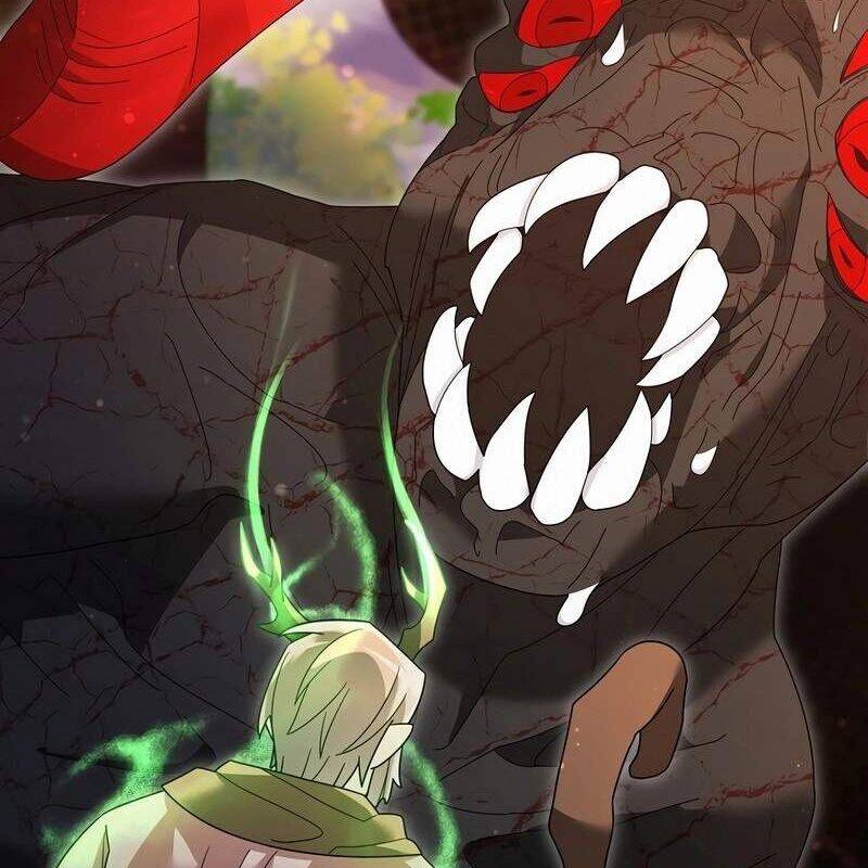 Người Mới Này Quá Mạnh Chap 109 - Next Chap 110
