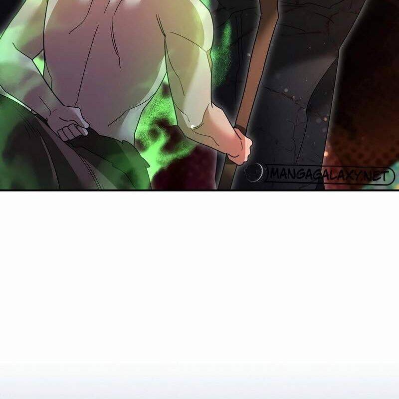 Người Mới Này Quá Mạnh Chap 109 - Next Chap 110