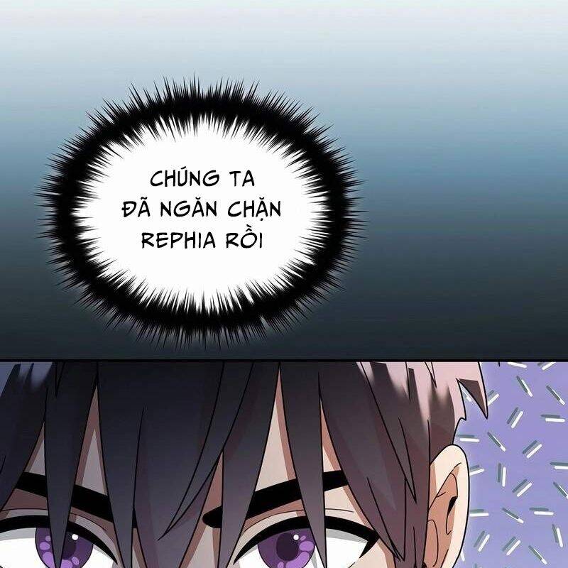 Người Mới Này Quá Mạnh Chap 109 - Next Chap 110