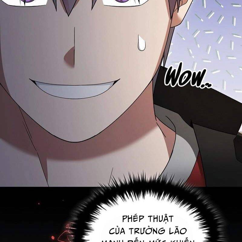 Người Mới Này Quá Mạnh Chap 109 - Next Chap 110