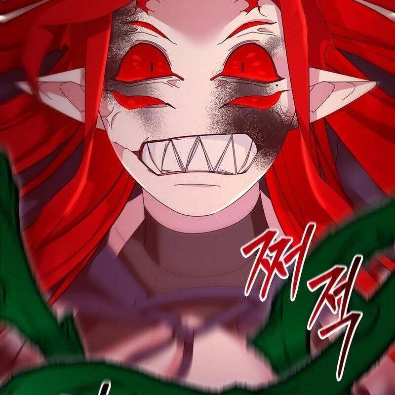 Người Mới Này Quá Mạnh Chap 109 - Next Chap 110
