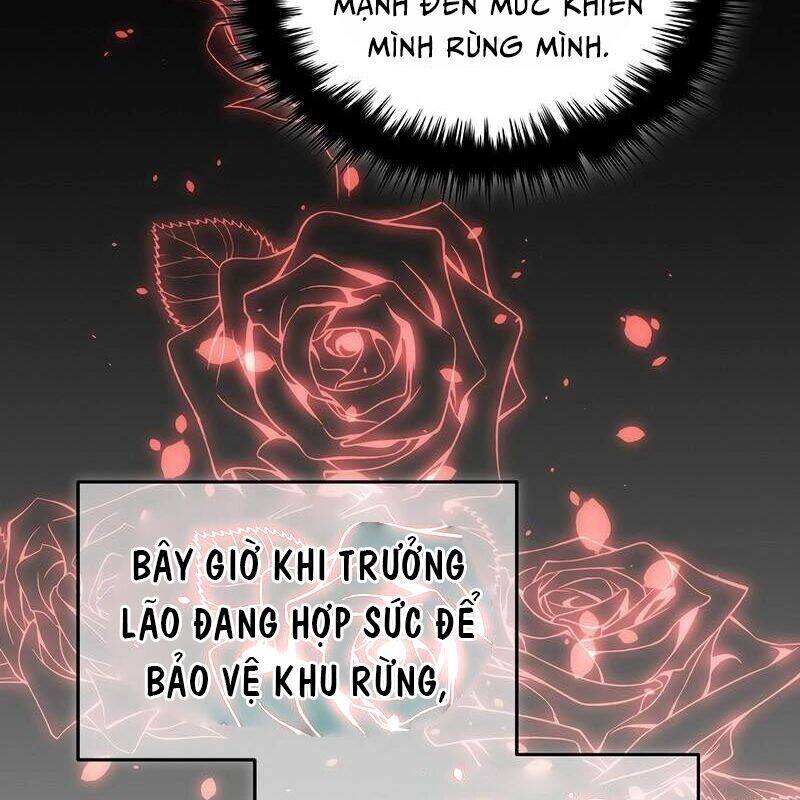Người Mới Này Quá Mạnh Chap 109 - Next Chap 110