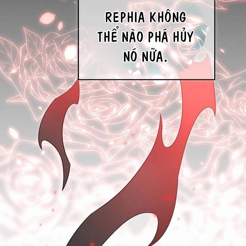 Người Mới Này Quá Mạnh Chap 109 - Next Chap 110