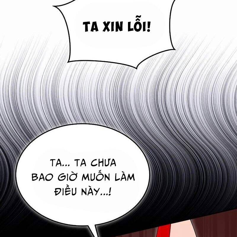 Người Mới Này Quá Mạnh Chap 109 - Next Chap 110