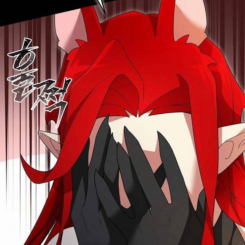 Người Mới Này Quá Mạnh Chap 109 - Next Chap 110